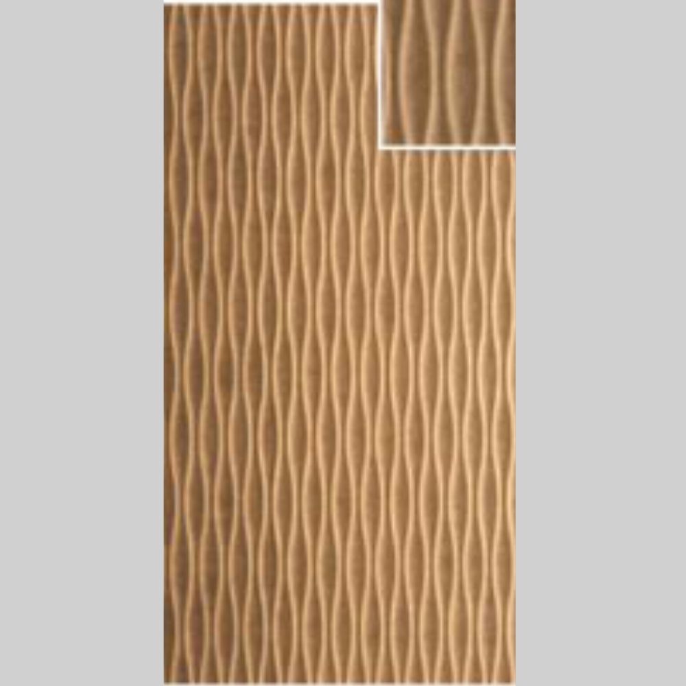 Buy now MDF BASED EMBOSSED DECORATIVE PANELS Online at Low Prices in India.